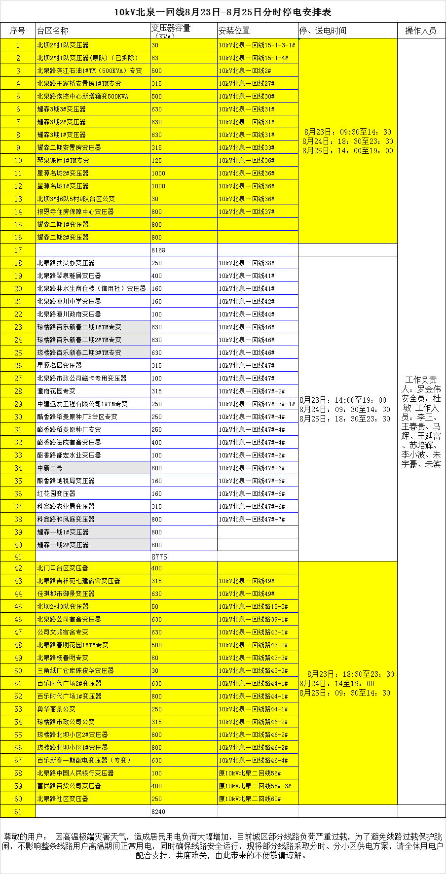 mmexport1661165618345.png