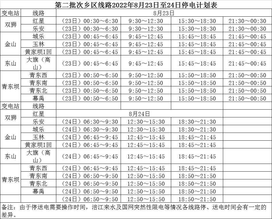 mmexport1661176050777.png
