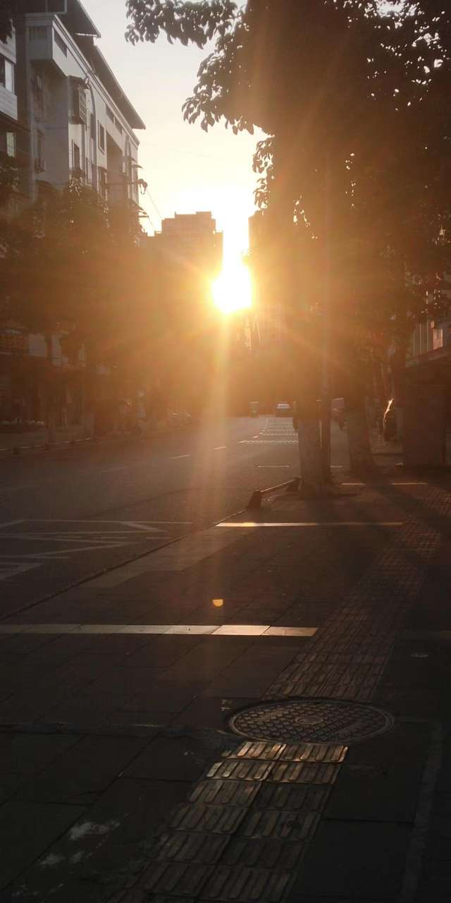 20220823003658front2_0_10610_Fq4nPnK3OkN-vfPMYflKhoddk0eb.jpg