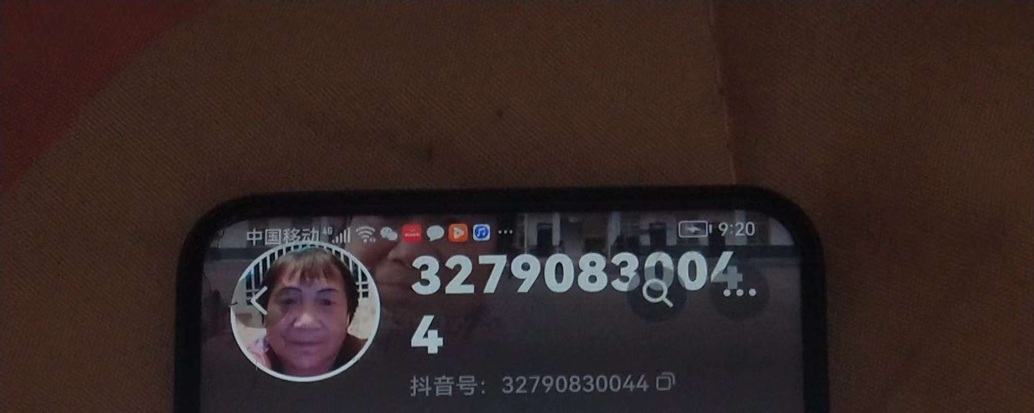 20220824003226front2_0_10610_FtepBue7vLR_FsPgL3FvLwPxWA5d.jpg