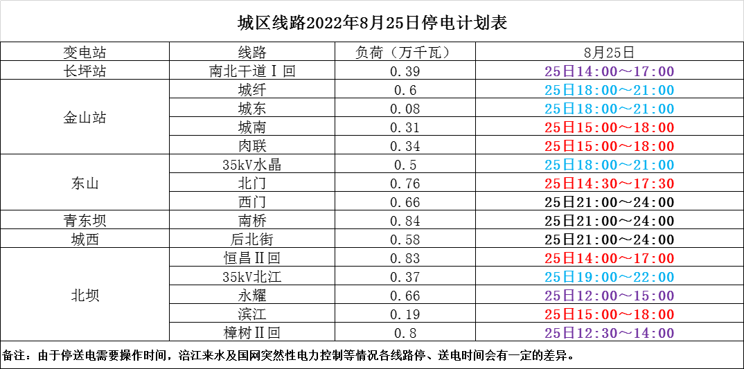 微信图片_20220825085120.png