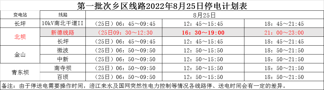 微信图片_20220825090331.png