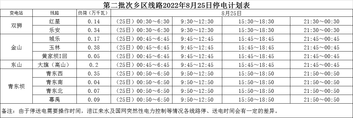 微信图片_20220825090335.png