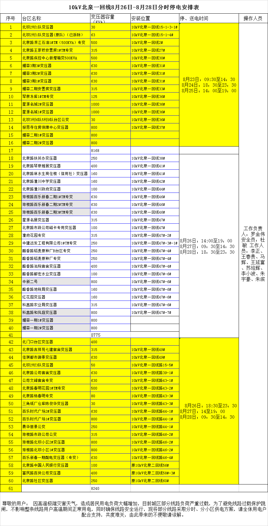 微信图片_202208261101172.png