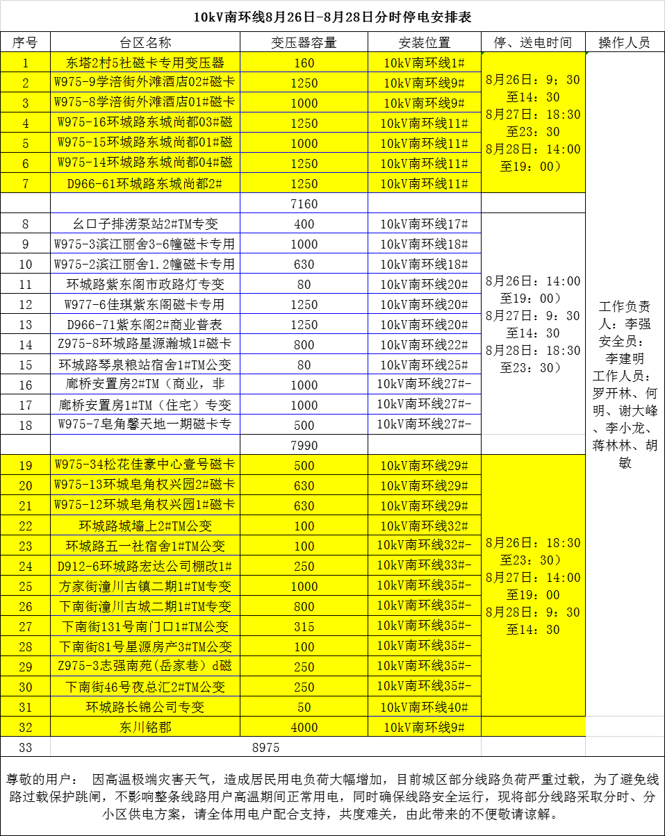 微信图片_202208261101175.png