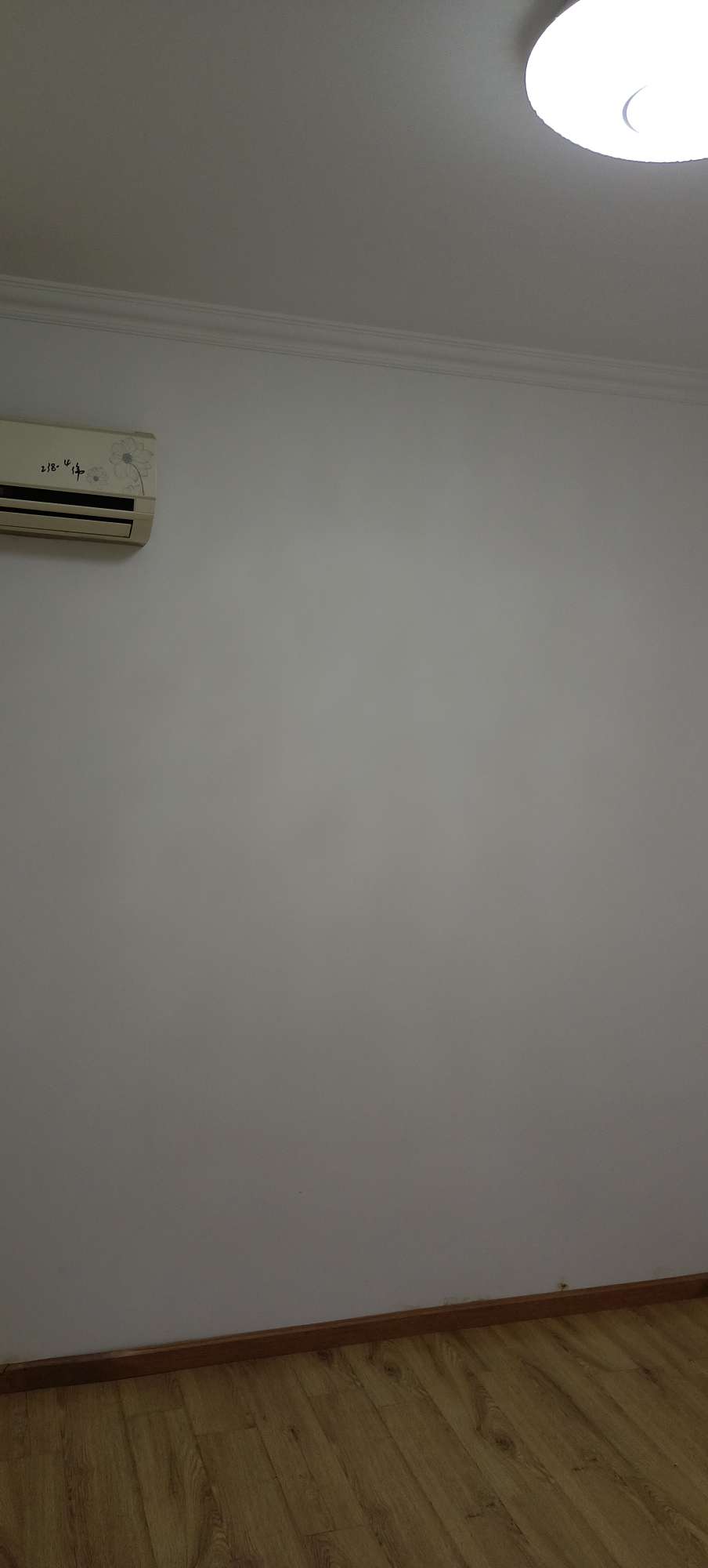 20220826192531front2_0_31667_Fnb3sCGlGkeWKbKBHowsY6sl64qD.jpg