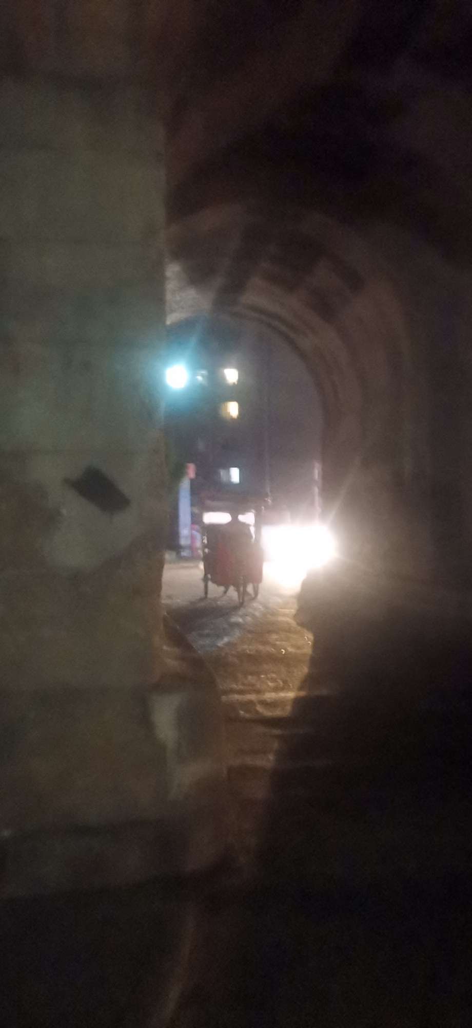 20220826223622front2_0_10610_FgfJfICExmO9kJlEPtpP7iOazvM5.jpg