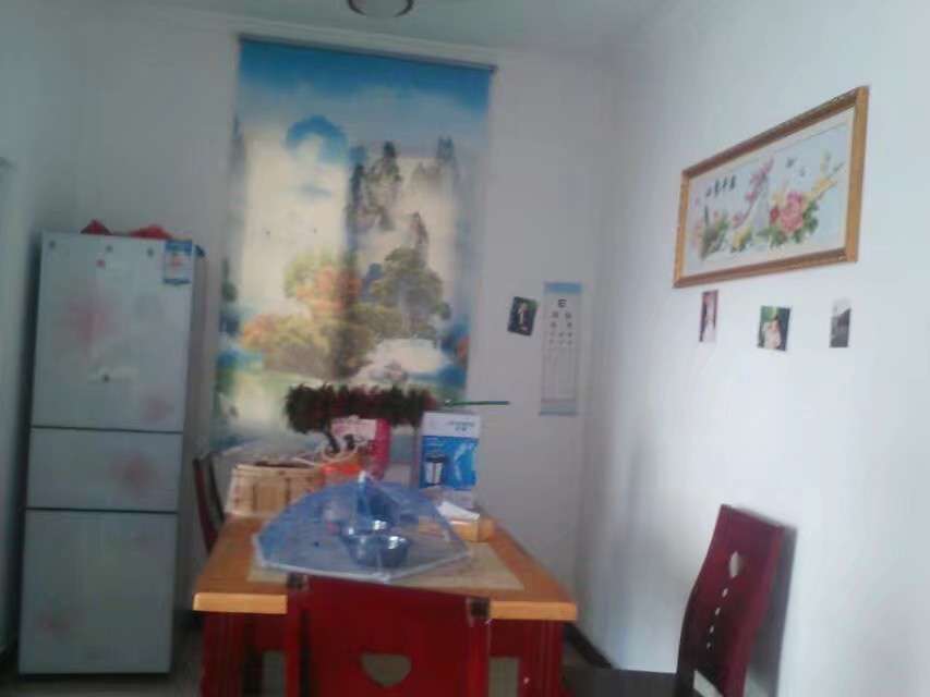 20220827095326front2_0_24064_FkCyOYuM30qRhO3mbzAV8TQCEsVj.jpg