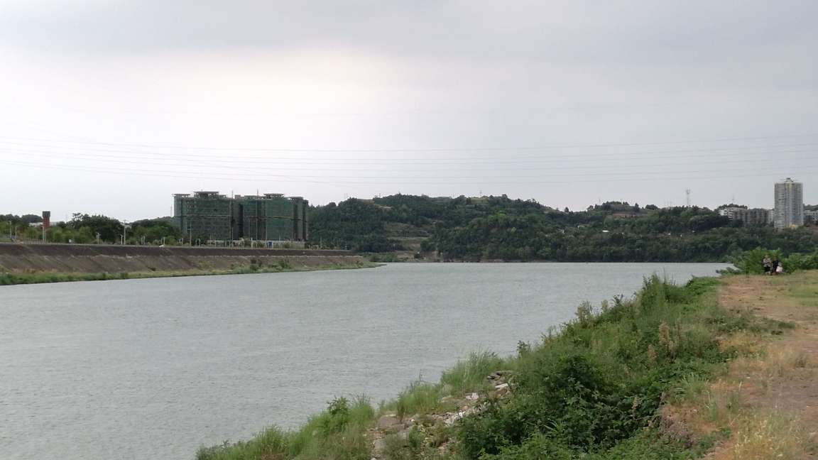 20220828184338front2_0_31812_Fl8KJUrVC4b-10xaPI0y8cr8hNcy.jpg