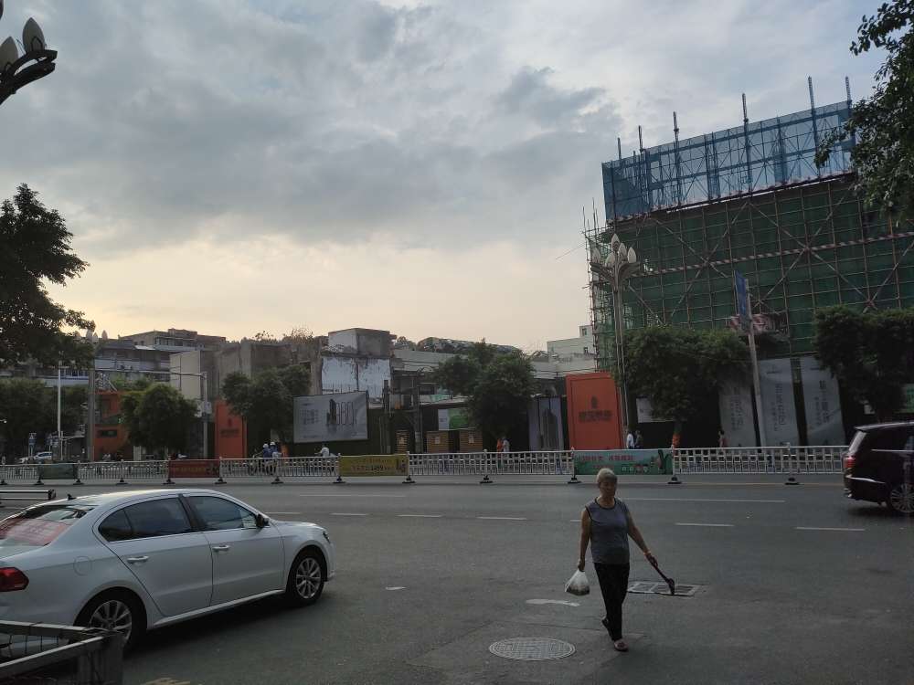 20220829062723front2_0_47223_FoZiOJp71tbmXKUxjSk4ga6yR1fC.jpg