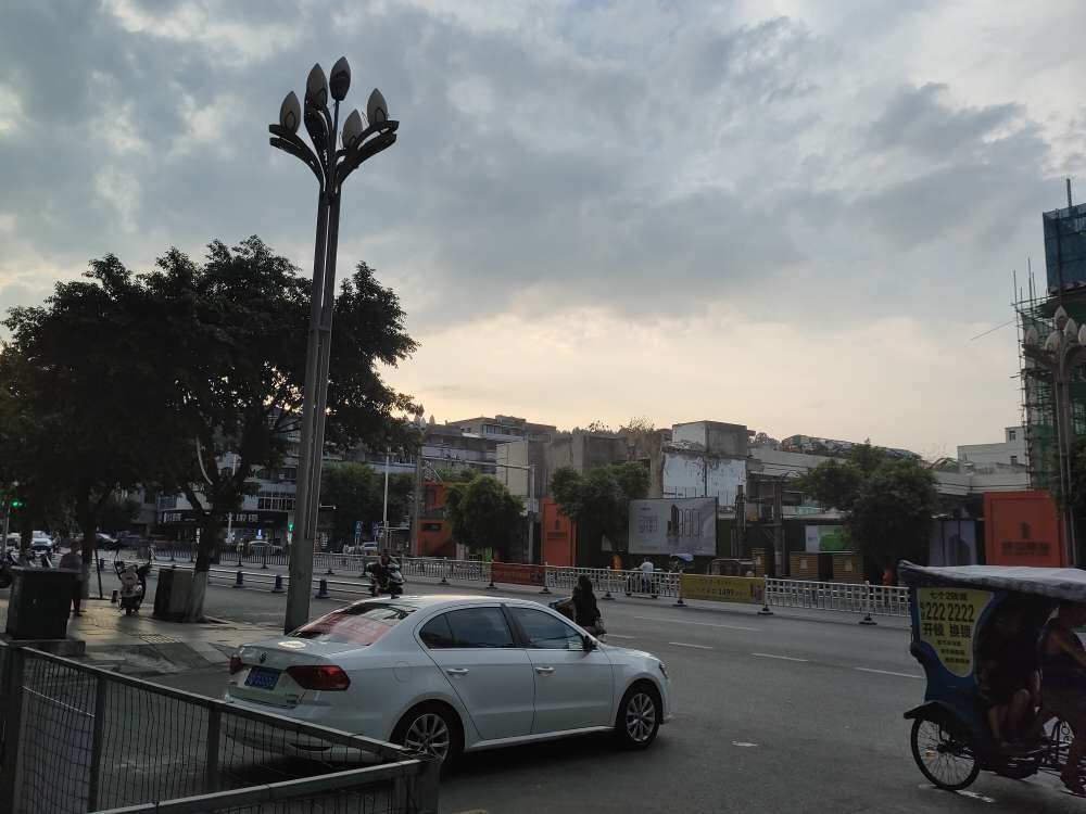 20220829062723front2_0_47223_FuLT6XGkFRkxrtfqXg8N7sf0Ac48.jpg