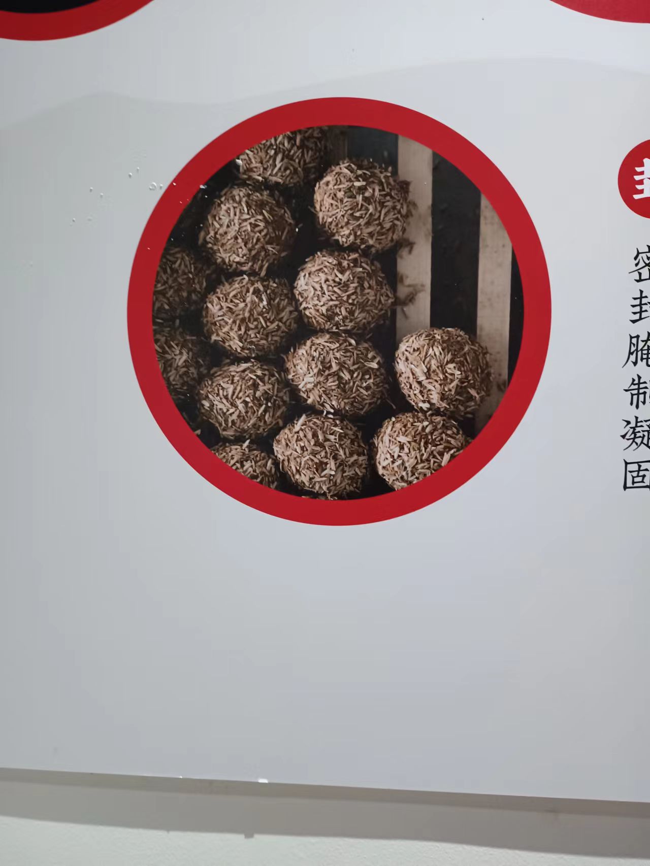 微信图片_20220829105741.jpg