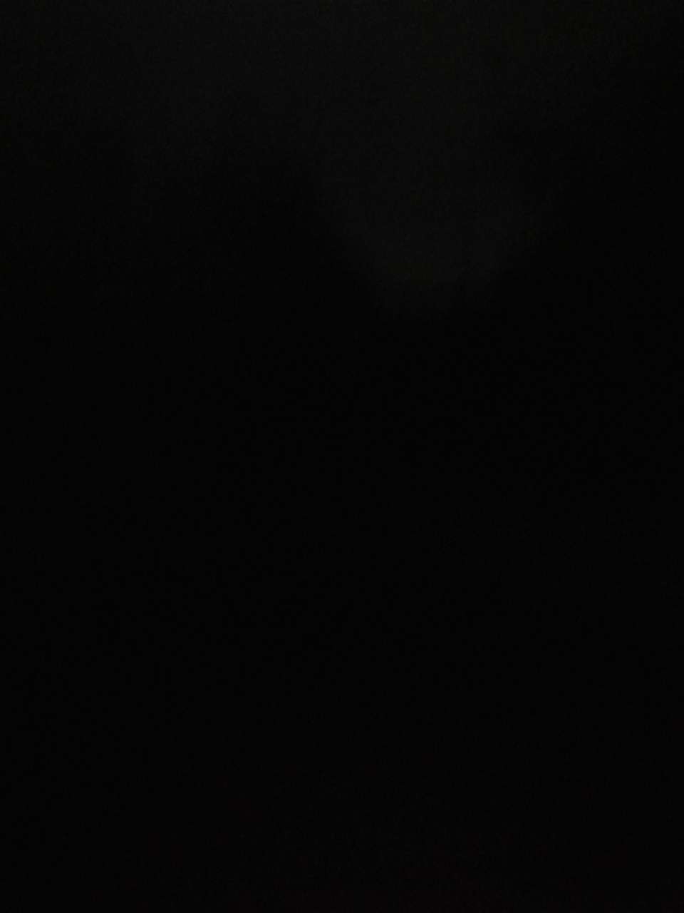 20220905202823front2_0_9416_FnwnMxeTCAJeEcKUygVkt3quhgEB.jpg