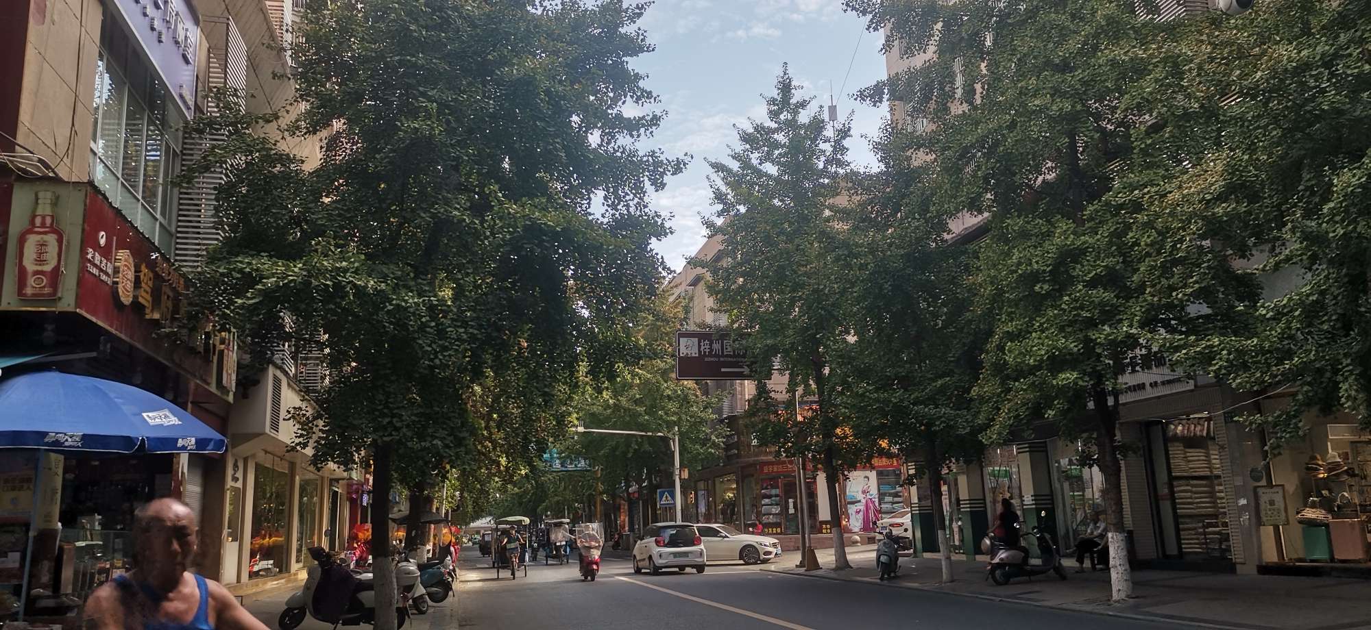 20220906184544front2_0_10610_FoedVtrdz5Qo5YHsQ8MOVzcjbjuH.jpg