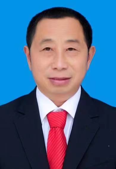 微信图片_20220908084330.jpg