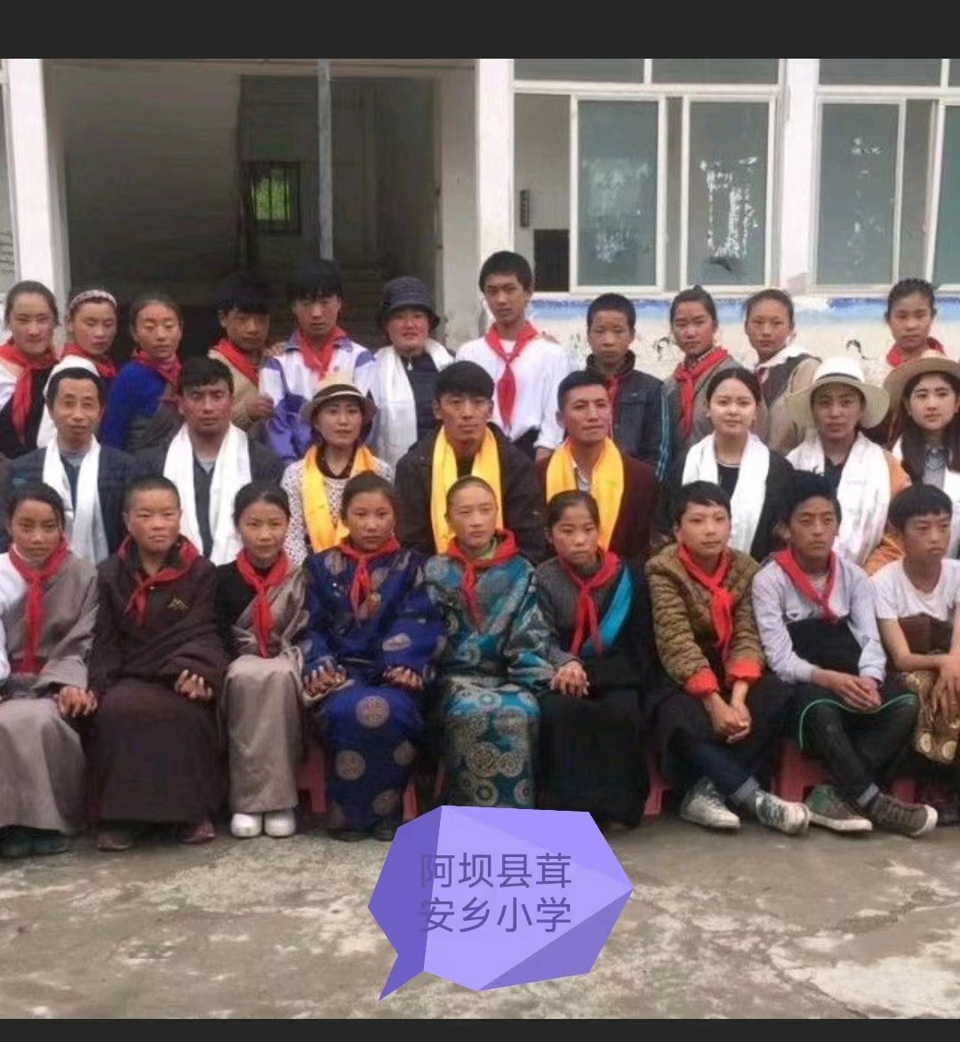 微信图片_20220908084335.jpg