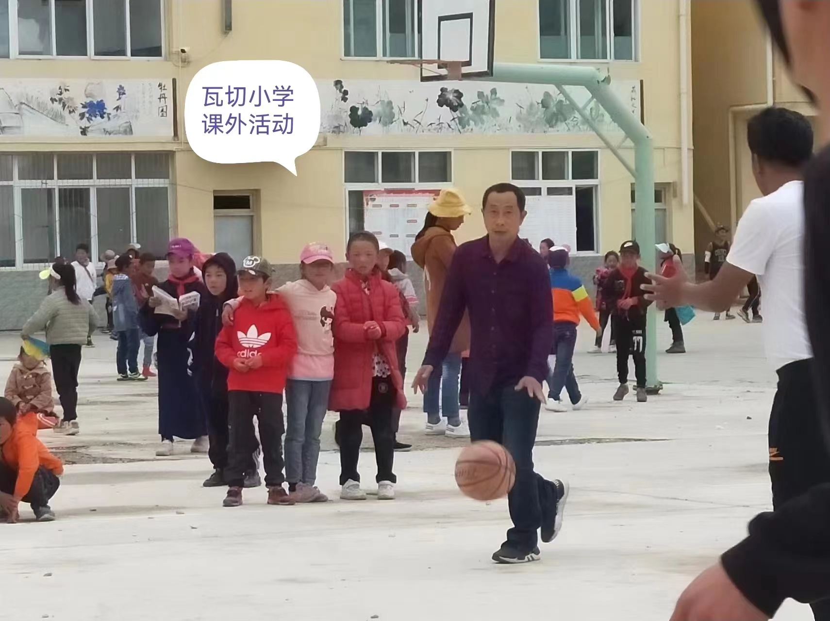 微信图片_20220908084344.jpg