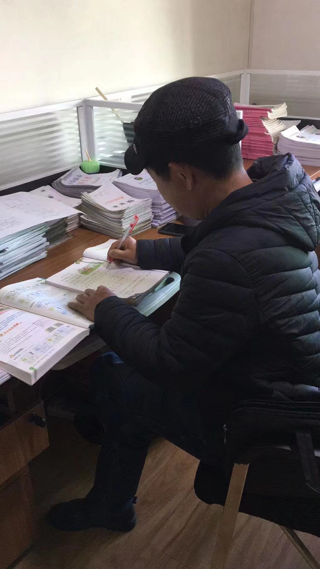 微信图片_20220908084358.jpg