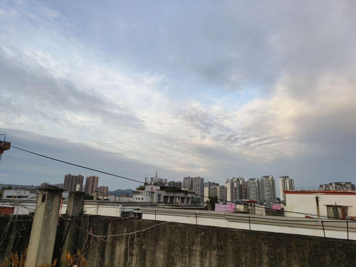 20220908213244front2_0_47223_FkcOUgk6u0smkKGcYRUqx8RI3n6m.jpg