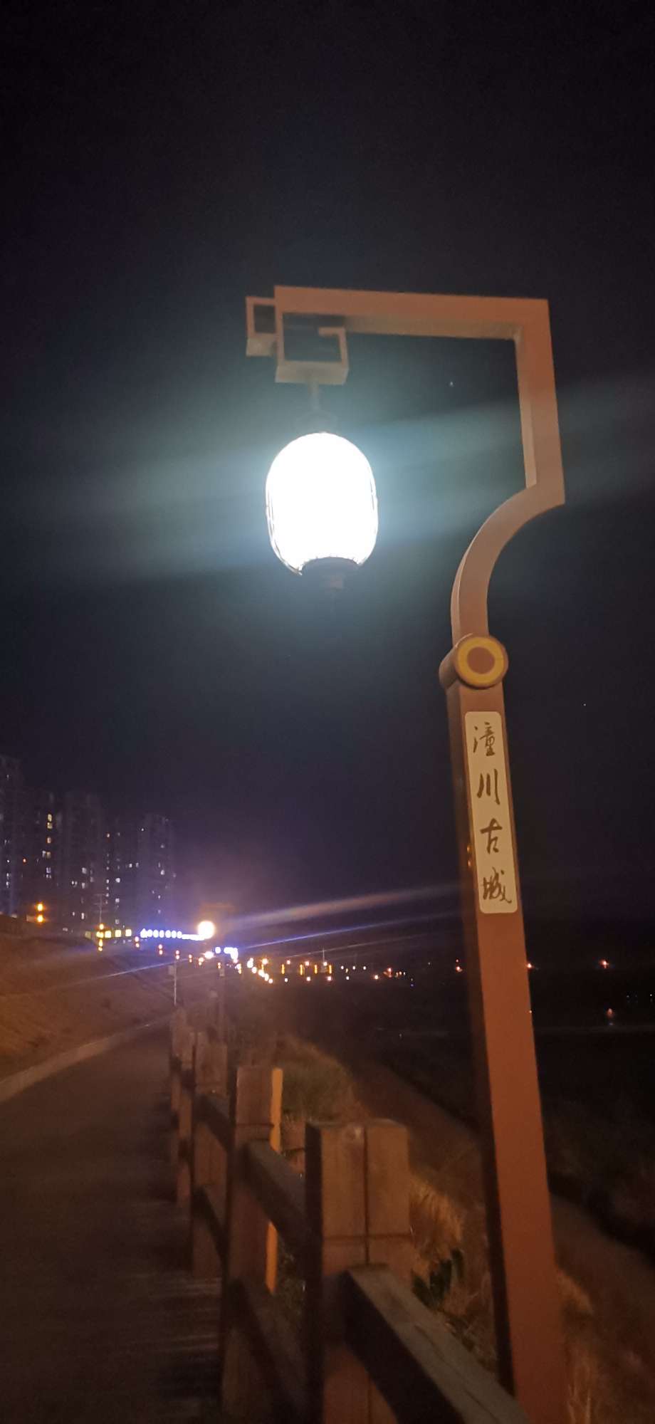 20220909214229front2_0_10610_FnuiAFTgGC2R3p1OouAWy48AEojN.jpg