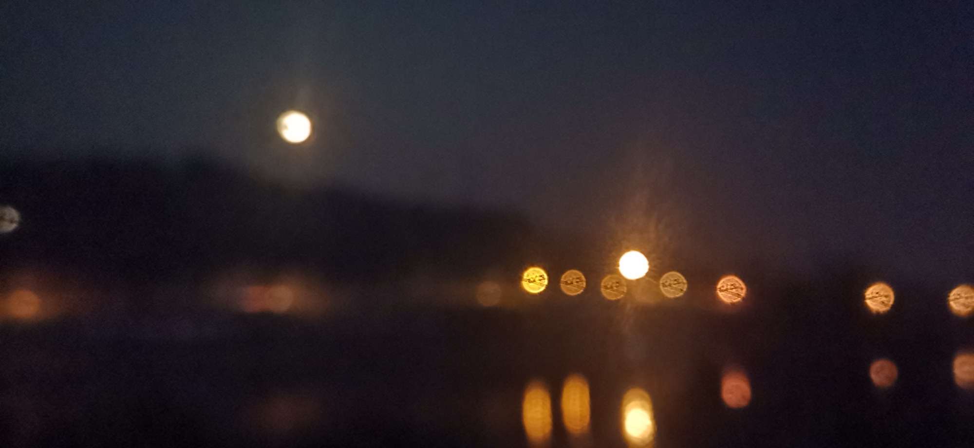 20220911024744front2_0_10610_Fvc-I2QY-MQxpVTqC-Ri415mVGhK.jpg
