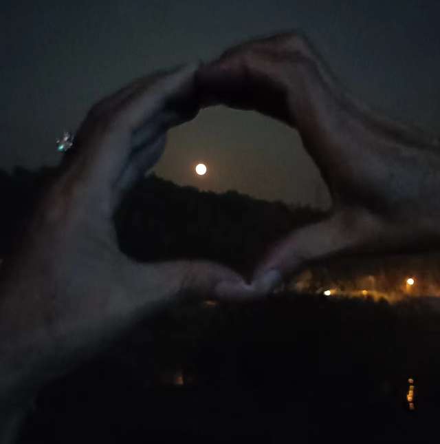 20220911024743front2_0_10610_Ft5wMJnT38gM_XxyXvH9m0yq8CXt.jpg