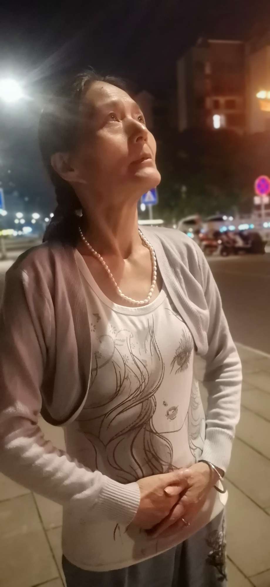 20220911024744front2_0_10610_FkrP2E7yh4wAaHm0YEQjIHteuGPW.jpg