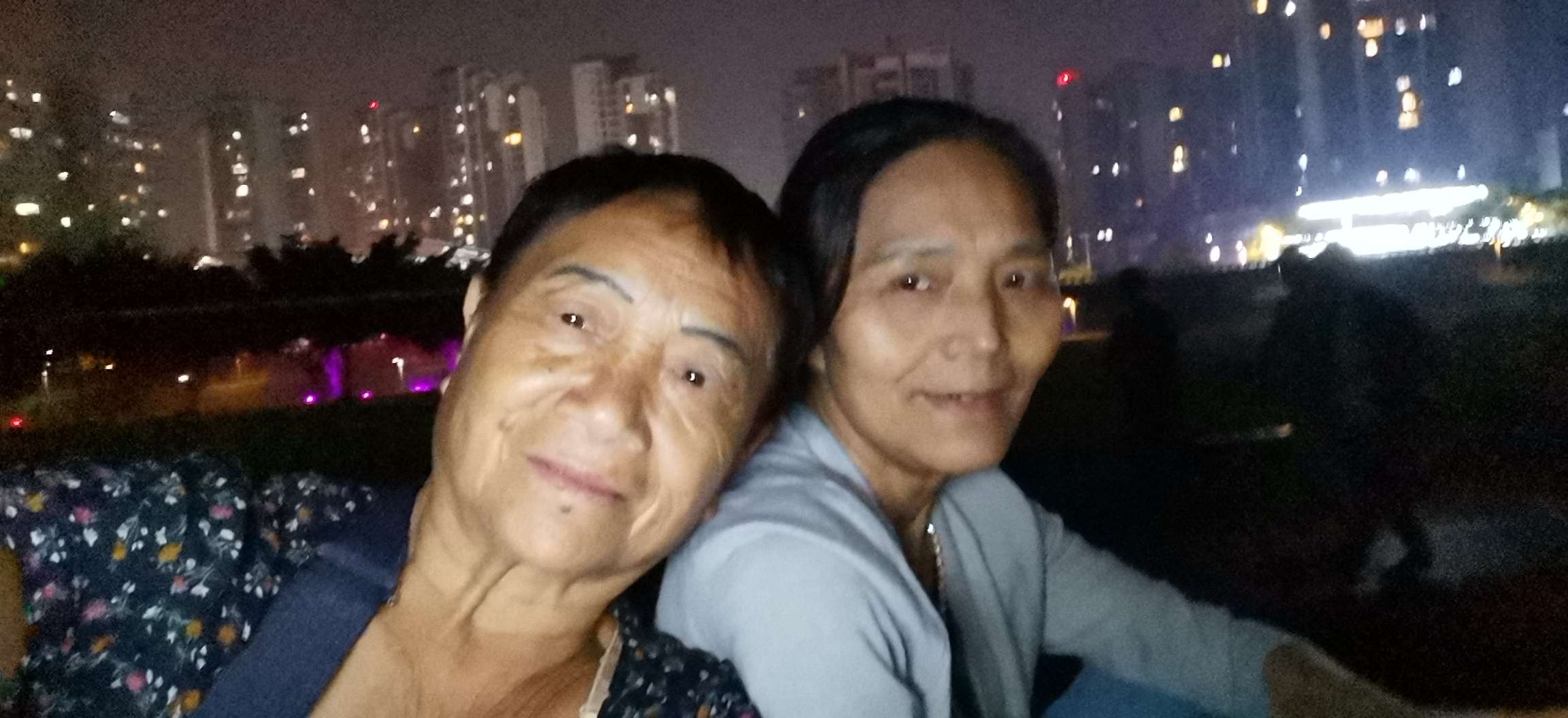 20220911024744front2_0_10610_FoQEBY20e5KCFxcfE0uH6E2a-JSg.jpg