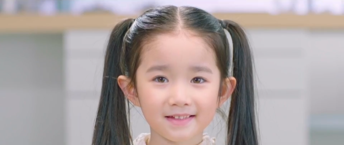 微信截图_20220917151540.png