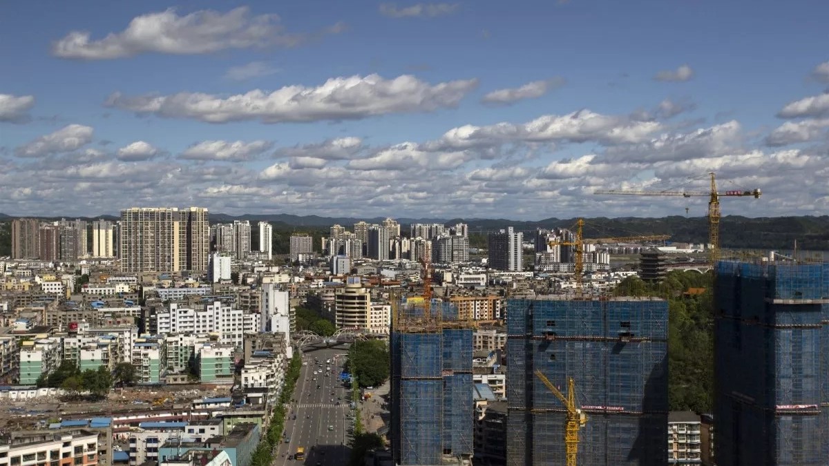 640.webp (1)_旋转.jpg