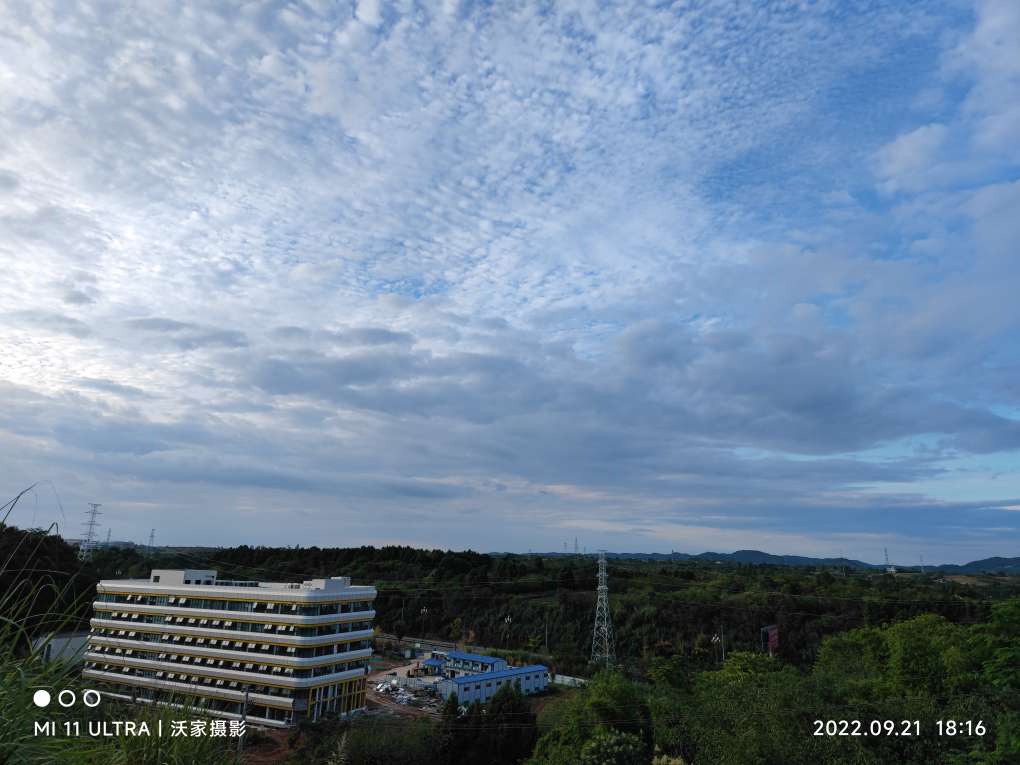 20220922111823front2_0_8860_FrV502fU8Enhn8wmE0Iv3QZT7QWC.jpg