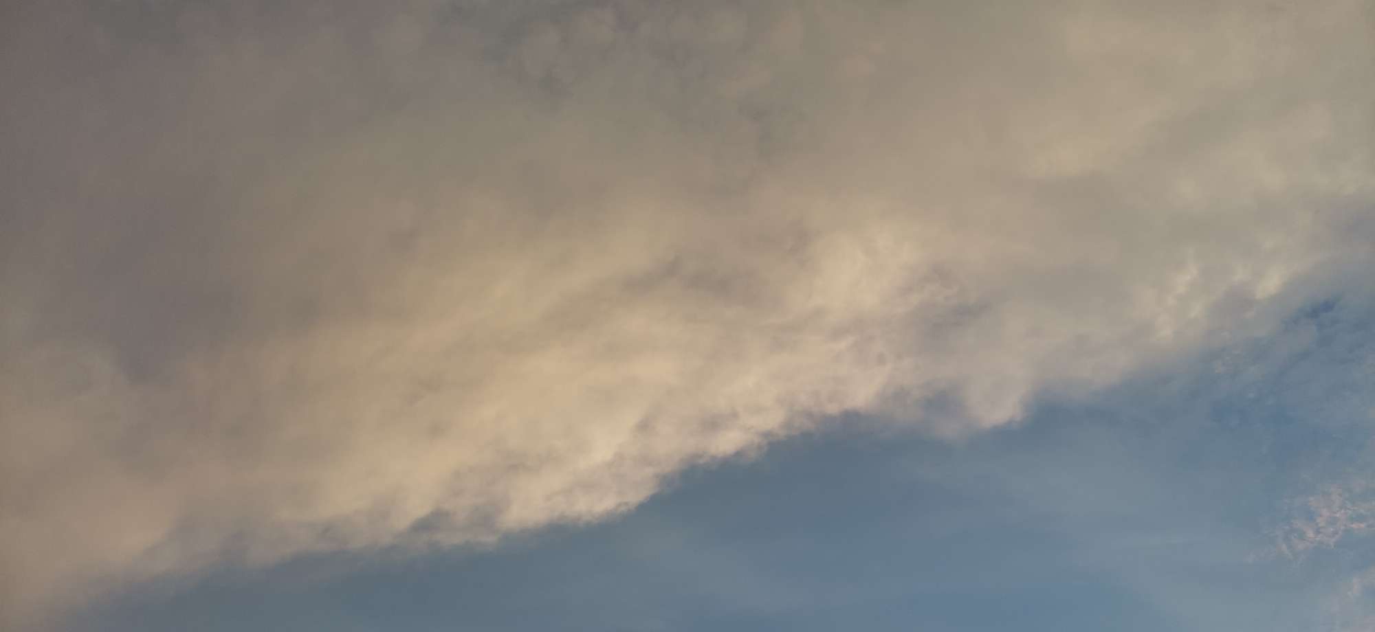20220926164024front2_0_10610_FuqStESn8HlL8irGbe1iQmwutwdg.jpg