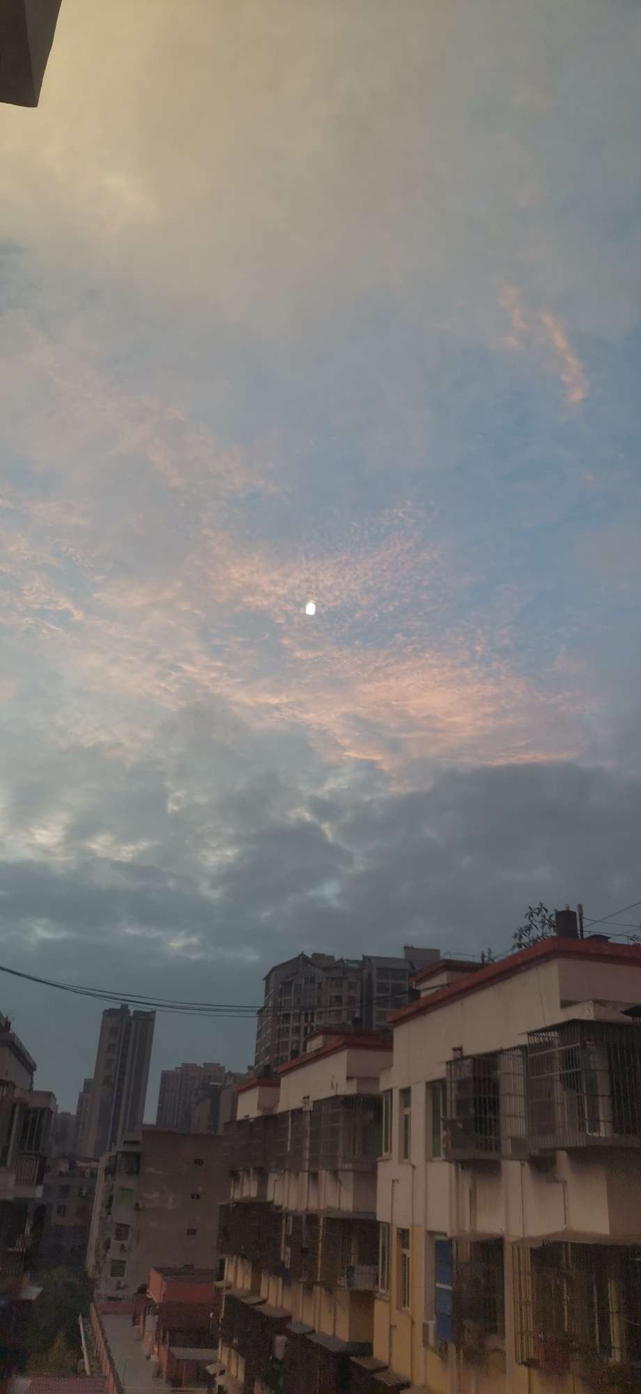 20220926164025front2_0_10610_FnyZlNH68vlMLjSqCeR41NU_NXe-.jpg