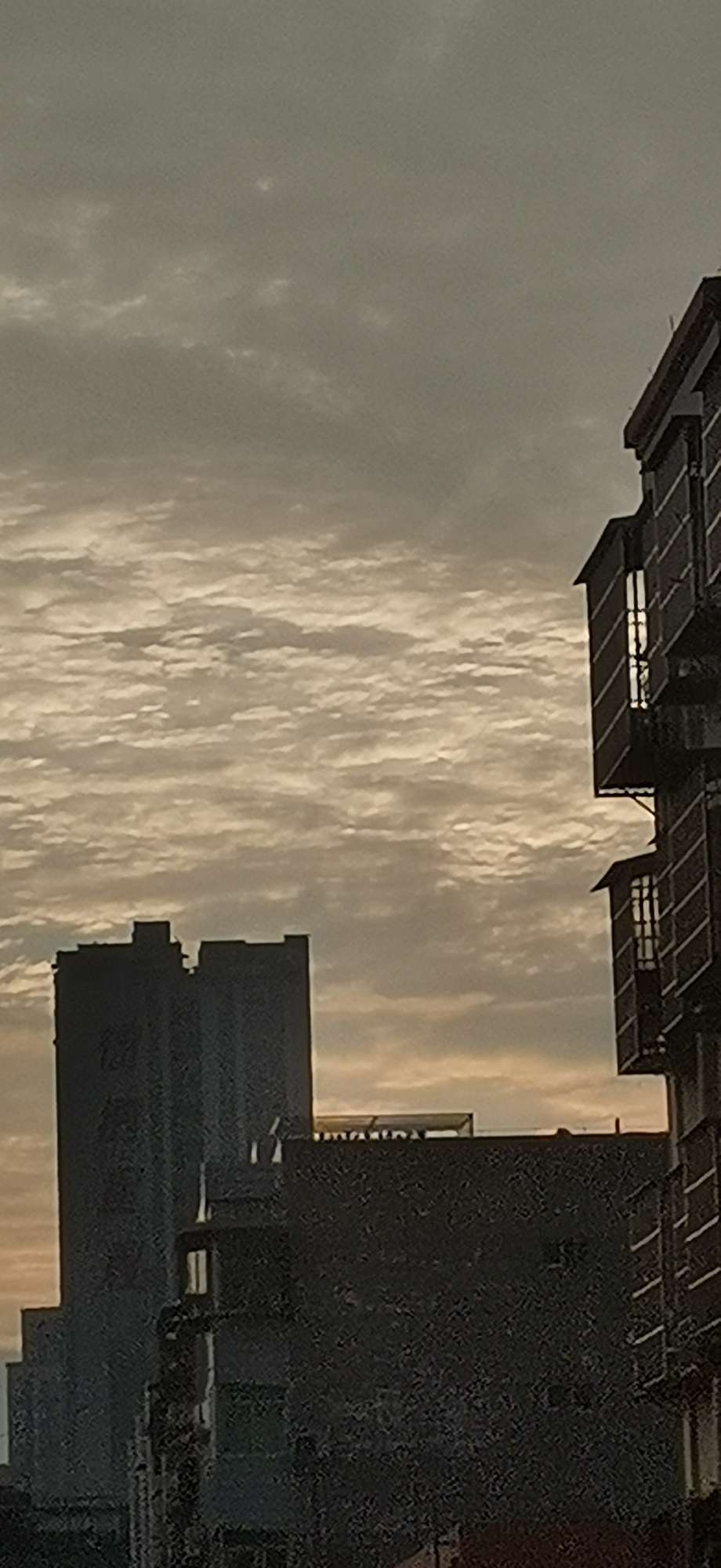 20220926164025front2_0_10610_FhkY-L_RN37CNNhTyH5_QwFUCu4A.jpg