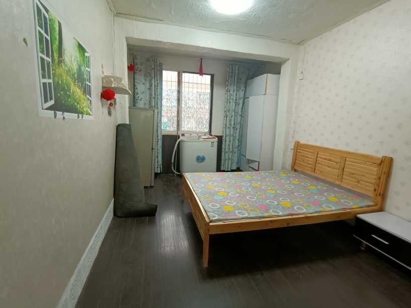 20221002134155front1_0_63733_Fn2yrhr2cHT2ujiAVlBmSnSxgTYg.jpg