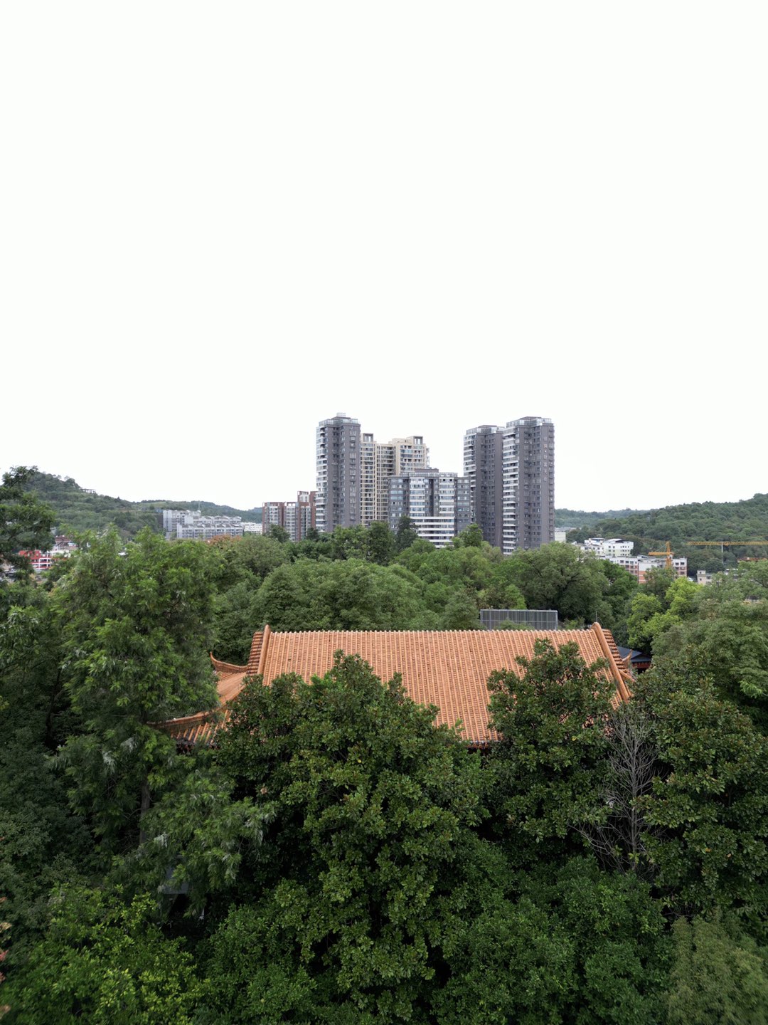 20221004120955front1_0_56868_Fszr45vMDdXDUA2lKZqTdAWY9vz_.jpg