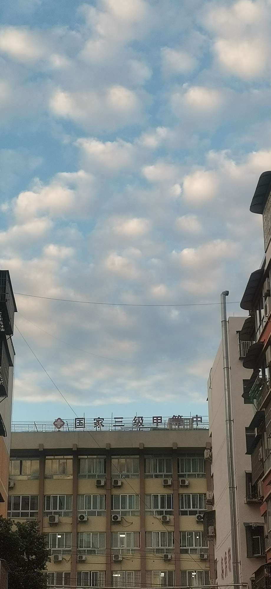 20221009054245front2_0_10610_FqSSsJBlXa5kmgnAR7jpNshiUSkD.jpg
