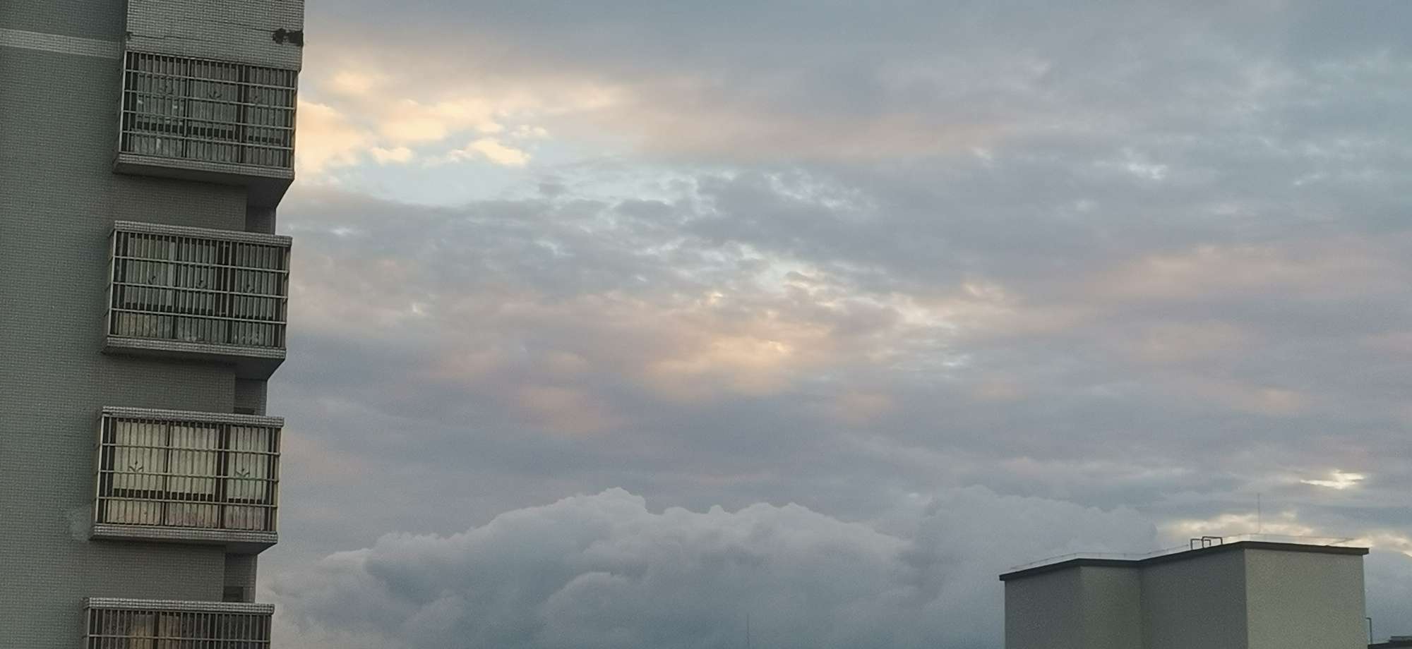 20221009054452front2_0_10610_FmSz7lHSNegVArfe4jKSvYjOOUwX.jpg