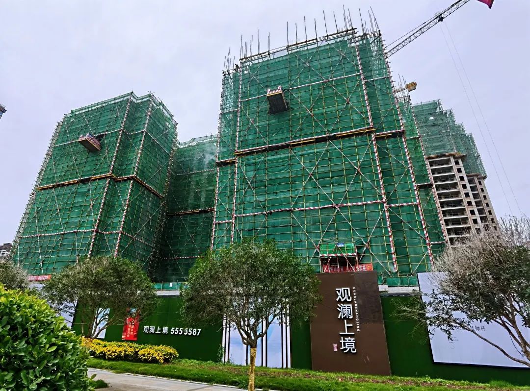 微信图片_20221010103542.jpg