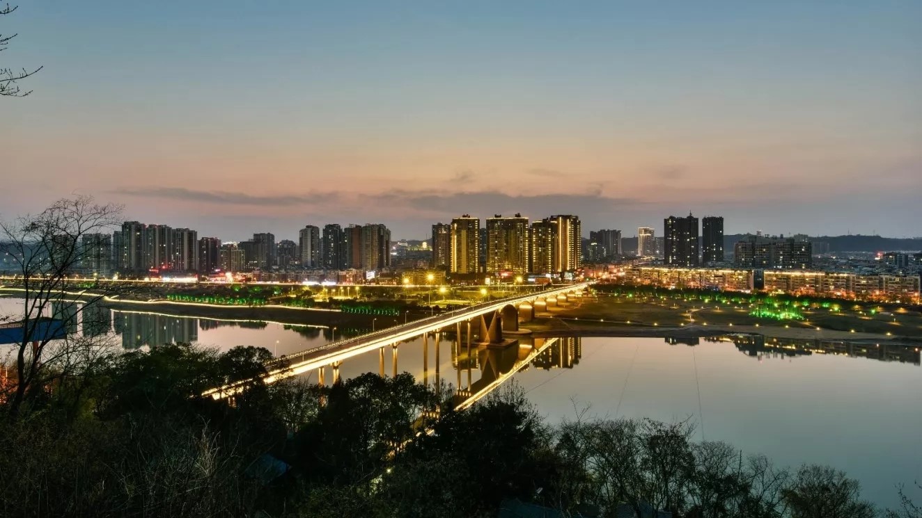 640.webp (25)_旋转.jpg