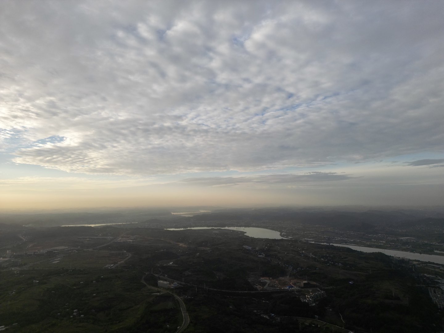 20221010181554front1_0_56868_Furao-kA9nPA4kAl6z7KHVcjCC-P.jpg