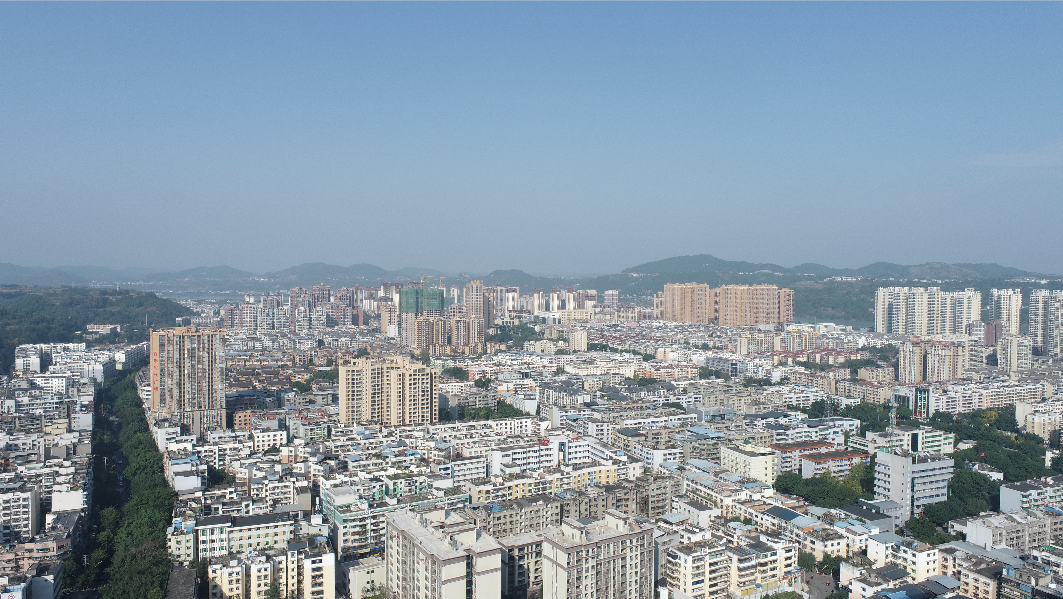 微信截图_20221011115236.png