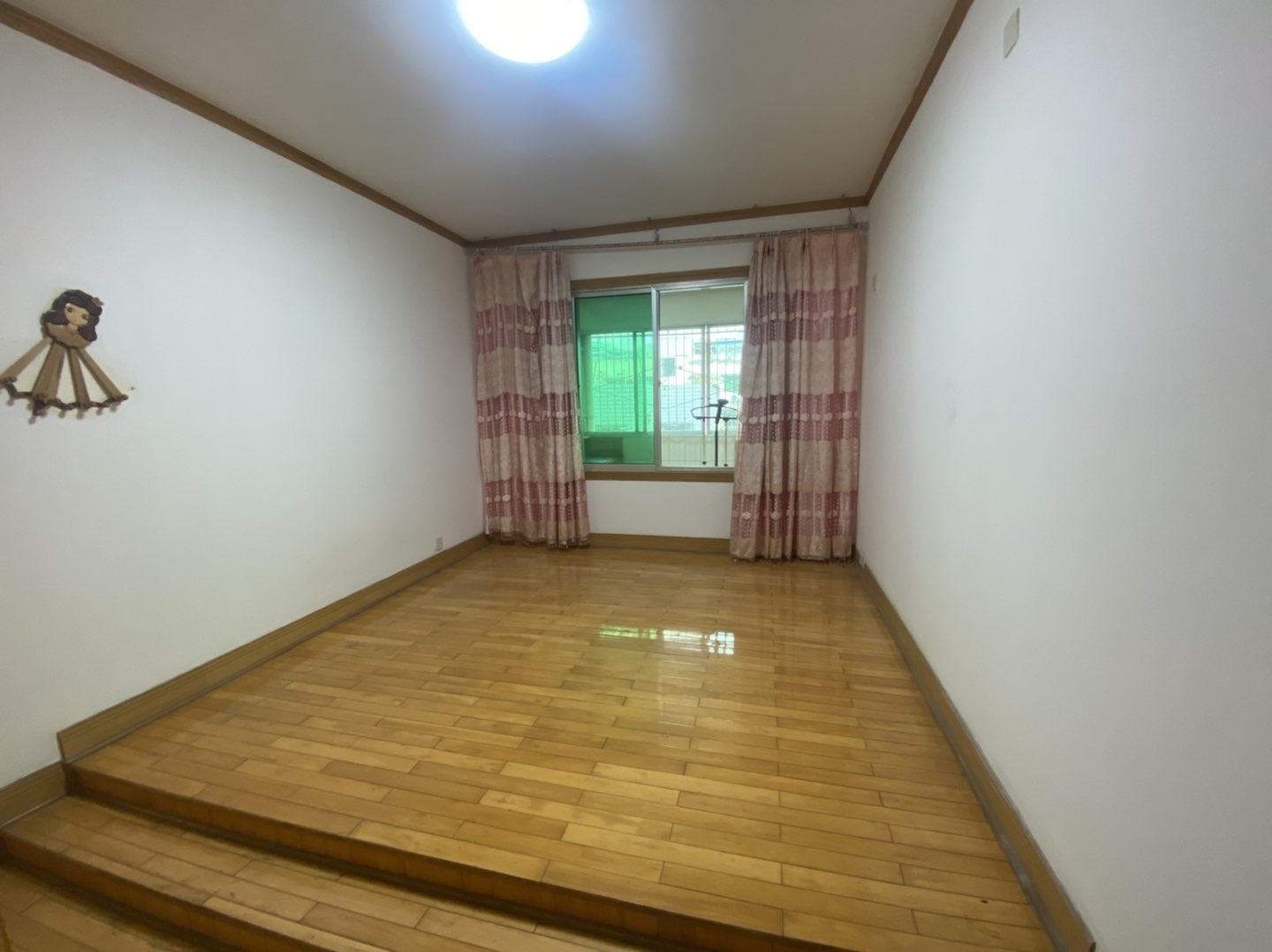 20221013110854front1_0_63733_FskIdktAvgbrUD_lPOTHZXadQ734.jpg