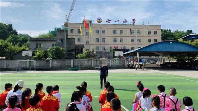 微信图片_20221013153230.jpg