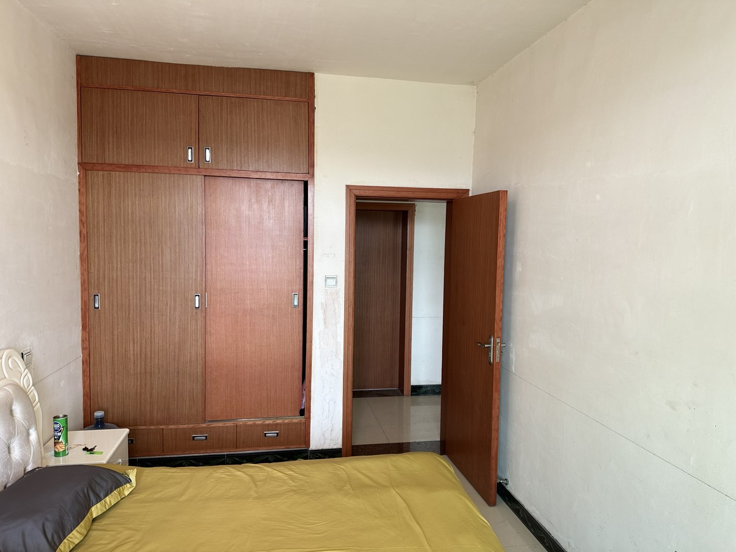 20221015134945front1_0_20266_FkrykAMTKk7TgYg3_Amrh5ldNgmn.jpg