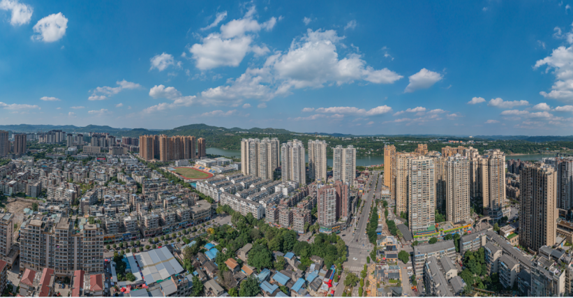 微信截图_20221015160133.png