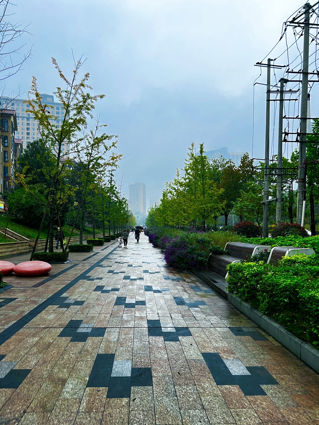 20221026163104front1_0_32715_Foq_AzlpOmntWIBaa8lUzSsMZ2x1.jpg