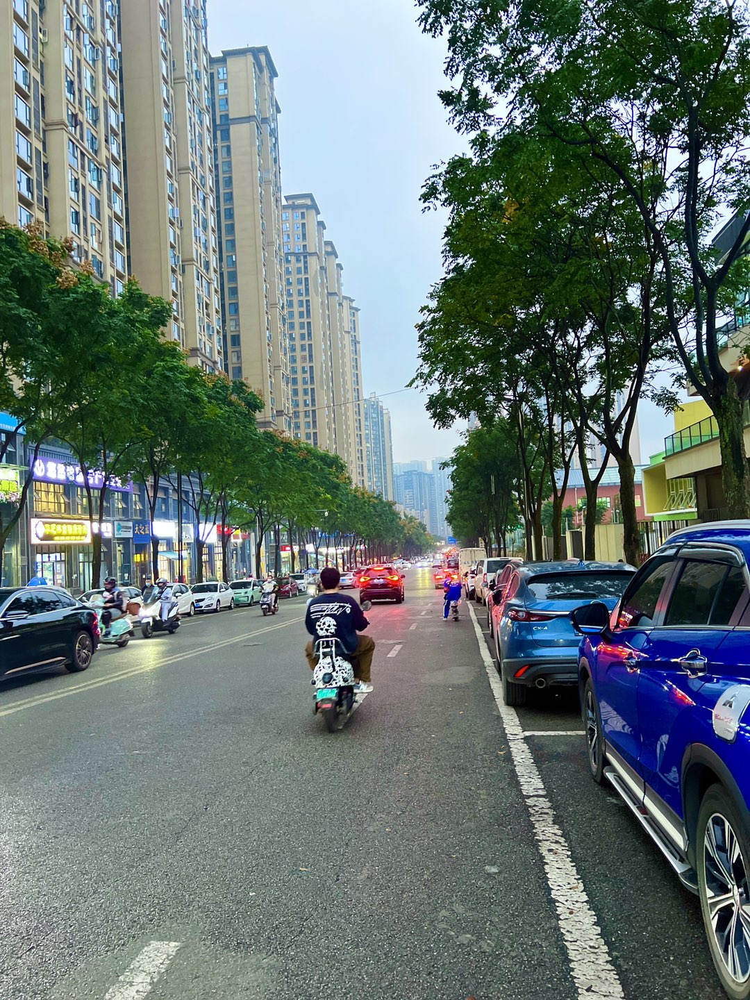 20221026163104front1_0_32715_FiUqPvynO02rD6E0-j0rv4Q7KL8c.jpg