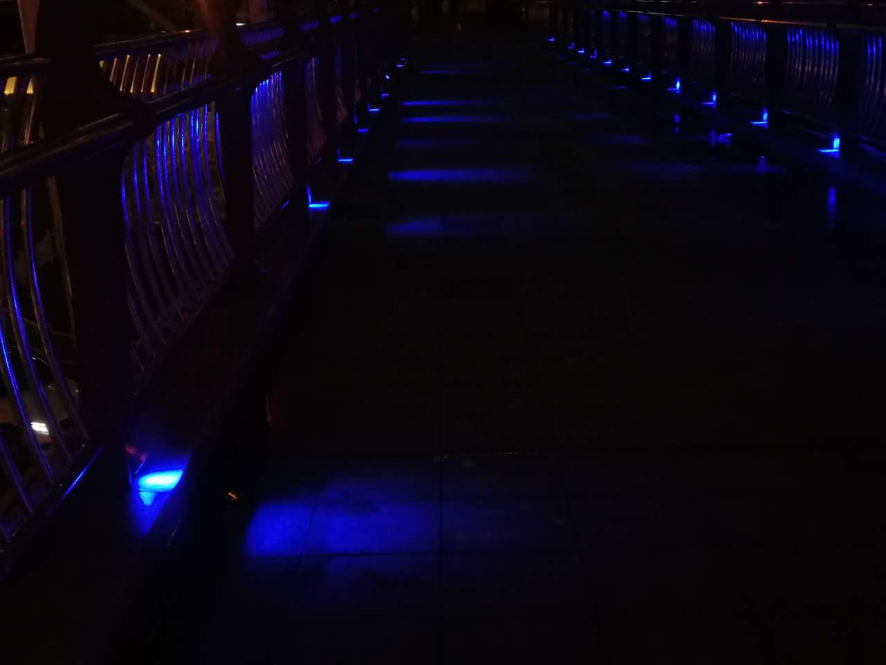 20221029051831front2_0_9416_FgebgVeCbSJMyC0l05rHvFduN0mk.jpg