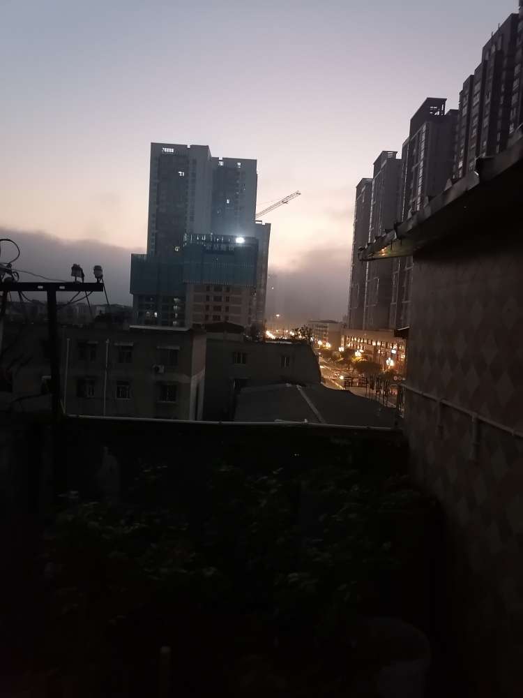 20221031081334front2_0_309_FuJVwlCv3jNlfyiOxK9ej3Pe7q2A.jpg